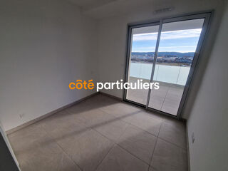  Appartement  vendre 3 pices 58 m