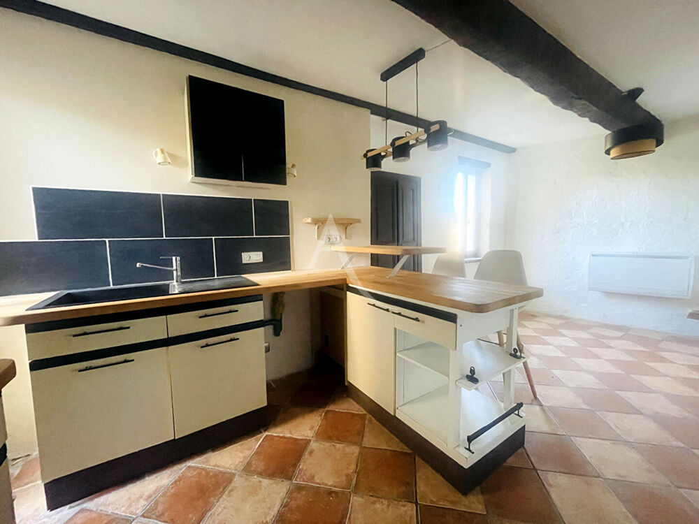 Maison Les Aires 5 pièce(s) 130 m2
