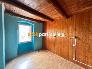  Maison  vendre 4 pices 89 m