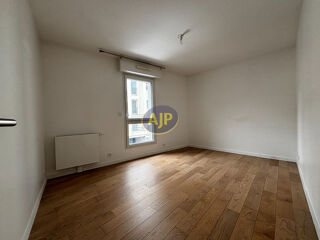  Appartement � louer 2 pi�ces 41 m�