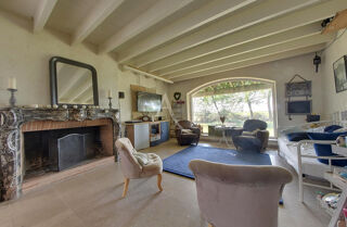  Maison � vendre 9 pi�ces 260 m�