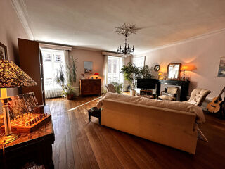  Appartement  vendre 6 pices 153 m