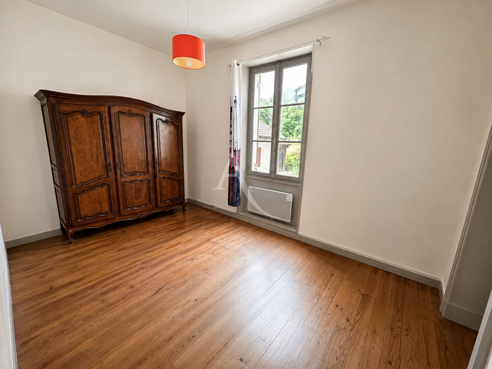 Vente Appartement Appartement Saint Paul Les Dax 3 pièce(s) 80 m2 Saint paul les dax
