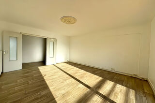  Appartement  vendre 5 pices 112 m