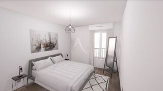  Appartement  vendre 4 pices 81 m