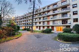 Appartement  vendre 3 pices 78 m