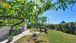  Maison à vendre 6 pièces 148 m²
