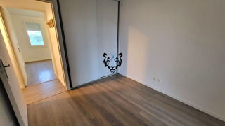  Appartement � vendre 3 pi�ces 66 m�