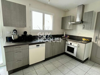  Maison � vendre 4 pi�ces 90 m�