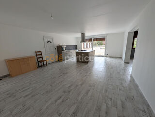  Villa � vendre 7 pi�ces 215 m�