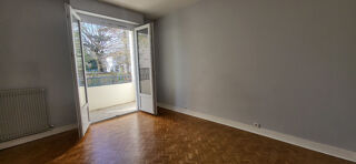  Appartement � vendre 4 pi�ces 94 m�