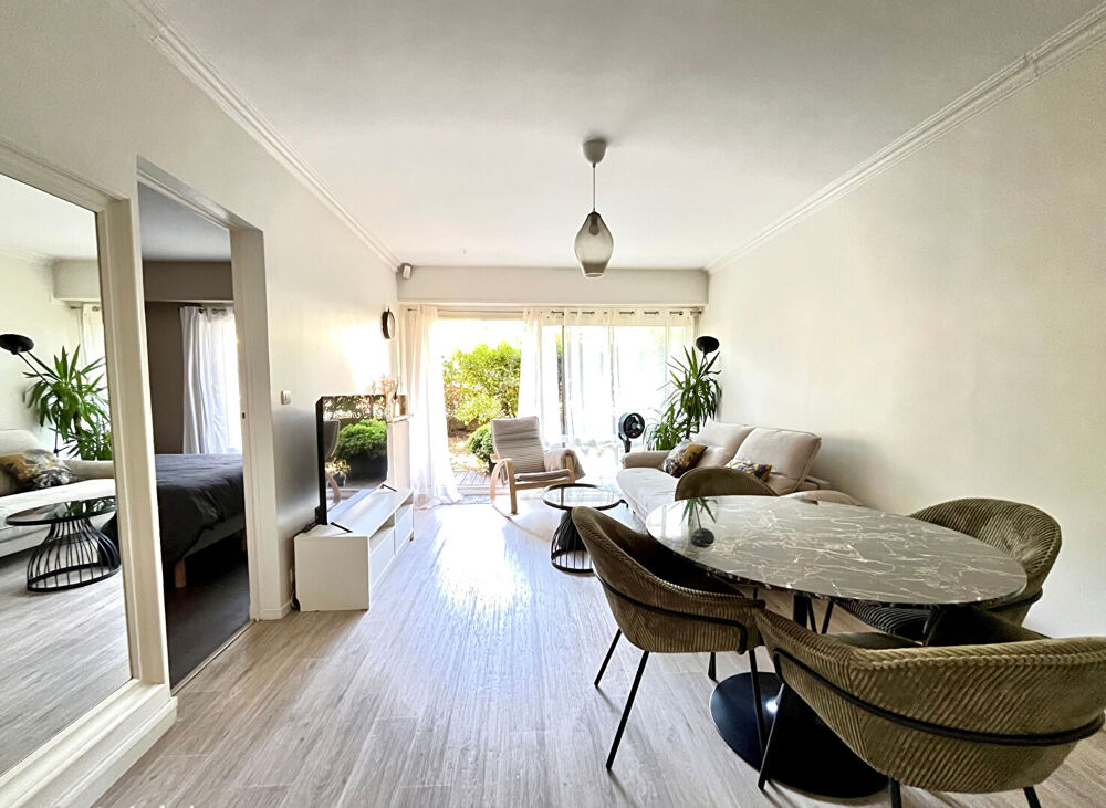Vente Appartement Appartement  3 pièce(s) Athis mons