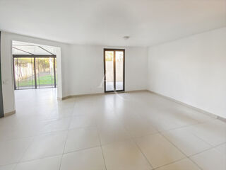  Maison � vendre 6 pi�ces 115 m�