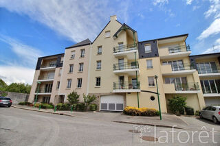  Appartement à vendre 3 pièces 67 m²
