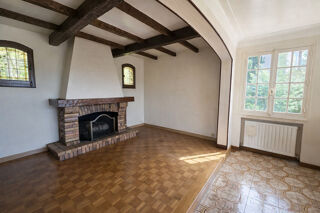  Maison à vendre 8 pièces 218 m²
