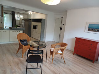  Appartement  louer 3 pices 74 m