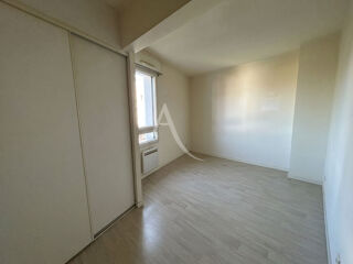  Appartement à vendre 3 pièces 76 m²