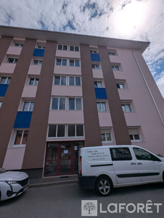  Appartement � vendre 3 pi�ces 75 m�