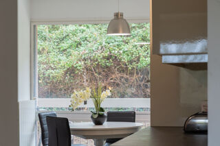  Appartement � vendre 5 pi�ces 129 m�