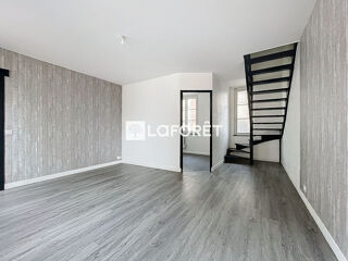  Appartement � louer 3 pi�ces 53 m�