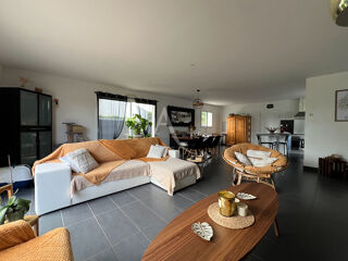  Maison  vendre 5 pices 130 m