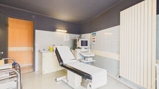  Appartement � vendre 7 pi�ces 110 m�