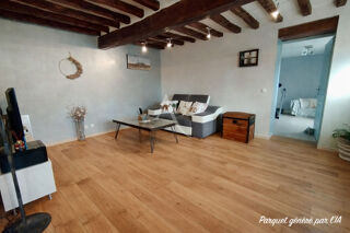  Maison � vendre 5 pi�ces 145 m�