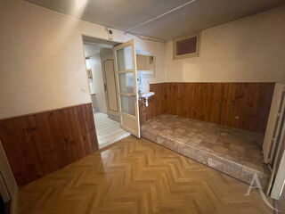 Maison à vendre 7 pièces 207 m²