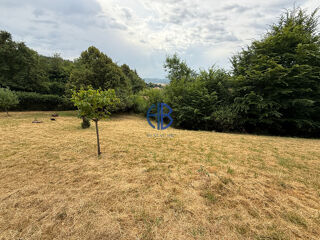  Terrain � vendre 981 m�