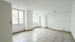  Appartement à vendre 2 pièces 48 m²