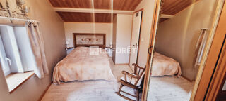  Maison � vendre 4 pi�ces 70 m�