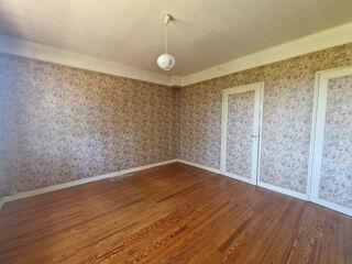  Maison � vendre 4 pi�ces 97 m�