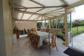  Maison � vendre 6 pi�ces 148 m�