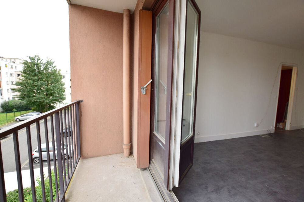 Location Appartement APPARTEMENT CHELLES 1 PIECES 34 M2 Chelles