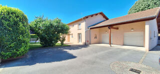  Maison � vendre 7 pi�ces 190 m�