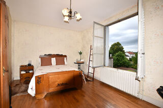  Maison  vendre 5 pices 137 m