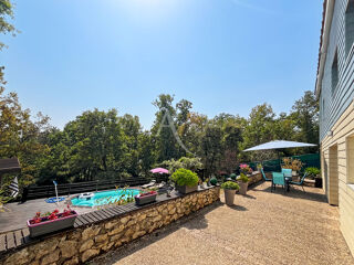  Maison � vendre 4 pi�ces 103 m�