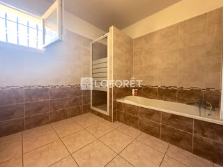  Maison � vendre 4 pi�ces 106 m�