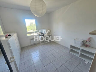  Appartement à vendre 2 pièces 45 m²