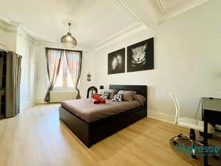  Appartement à vendre 4 pièces 114 m²