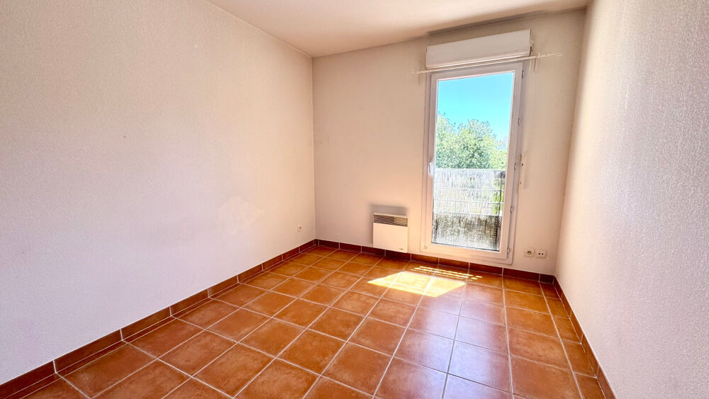 Vente Appartement AIX LA DURANNE - Appartement 3 pièces70 m² Aix en provence