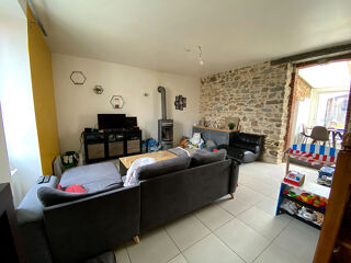  Maison � louer 5 pi�ces 93 m�