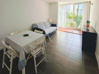  Appartement à vendre 2 pièces 41 m²