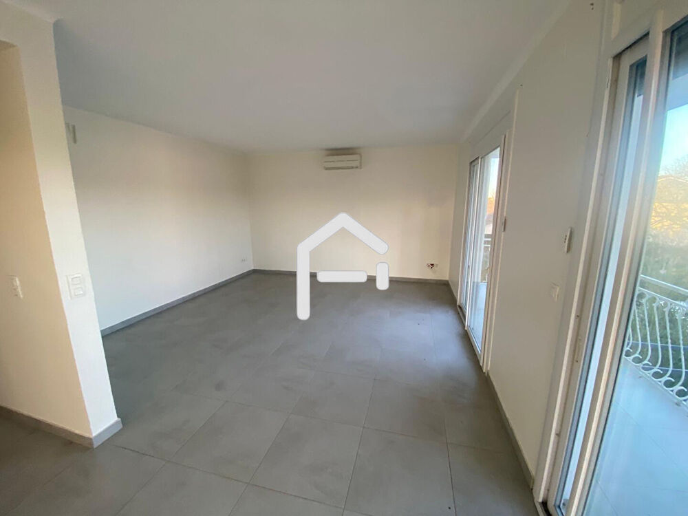  vendre  Maison Cornebarrieu (31700)