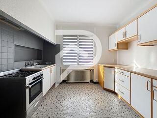  Maison  vendre 5 pices 125 m