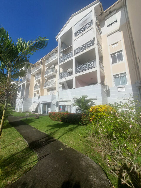  Appartement  louer 1 pice 19 m