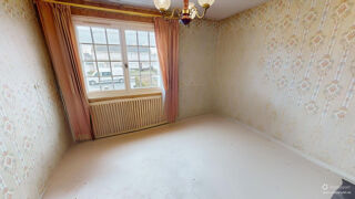  Maison � vendre 5 pi�ces 98 m�