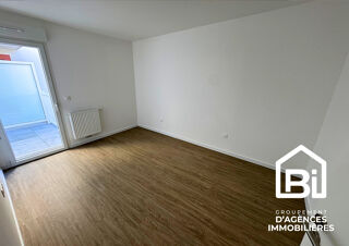  Appartement � vendre 3 pi�ces 65 m�