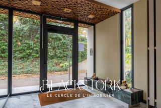  Appartement  vendre 1 pice 15 m