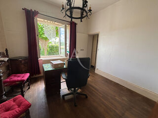  Maison à vendre 10 pièces 190 m²